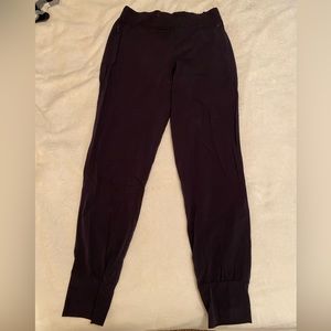 Nike Dri-Fit Joggers